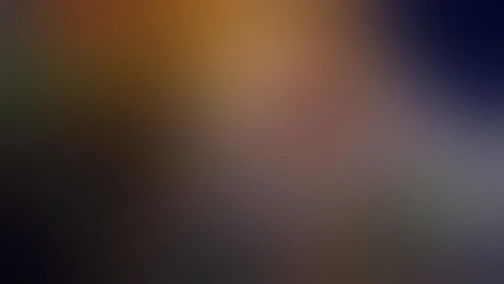 На берегу большой реки