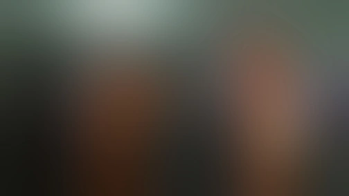 Это не про меня