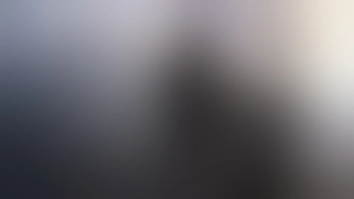 Храбрый Пак