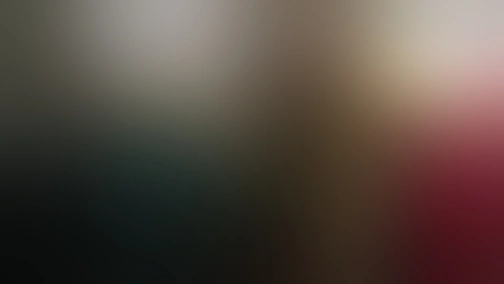 Drogi pokrywa śnieg