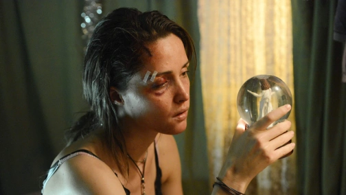 10 мгновений судьбы