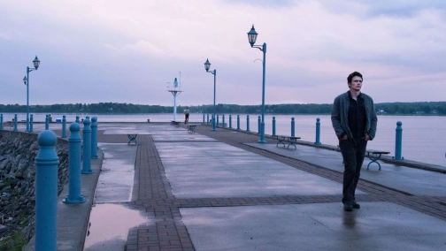 Все буде добре