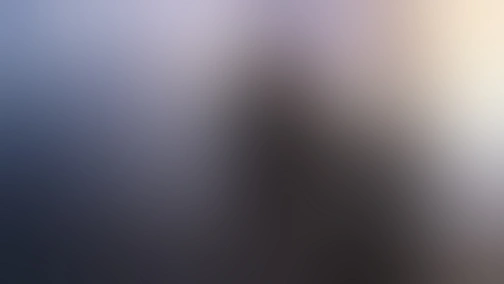 Зловредное воскресенье