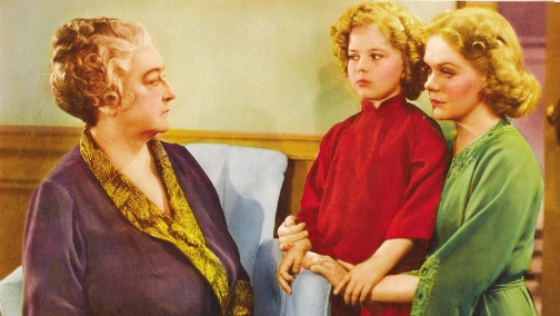 Безбілетник