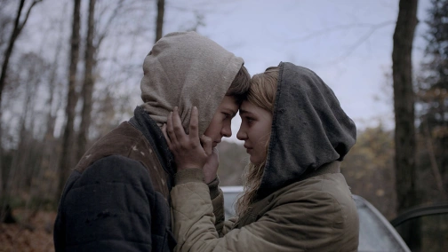 Жестокие мечты