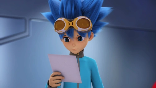 Лига Watchcar. Возвращение чемпиона