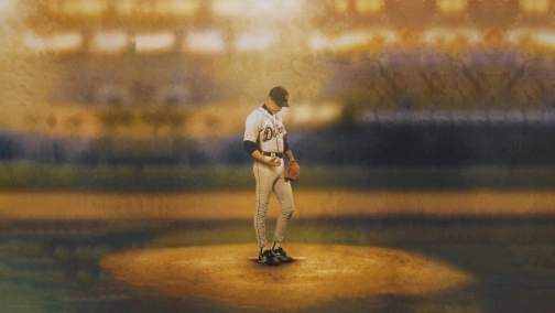 Заради любові до гри