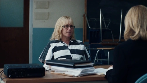 Побег из тюрьмы Даннемора