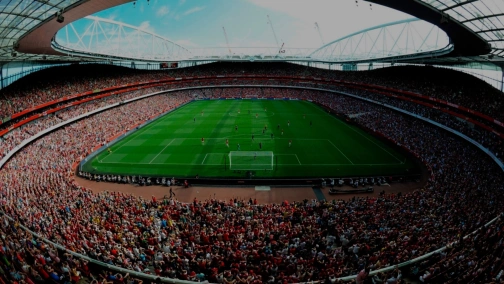 Новости футбола. 14.02.2020