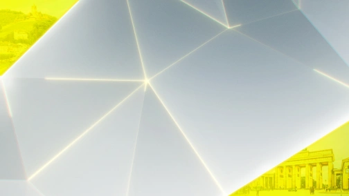 Nigma vs Team Liquid