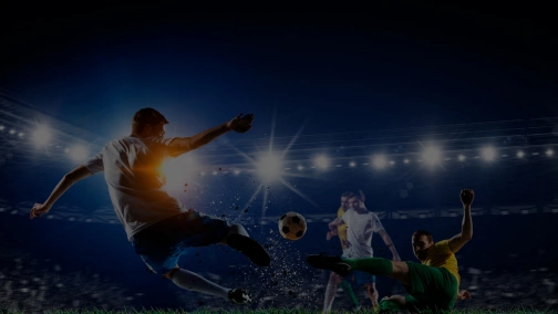 Арсенал — Дандолк