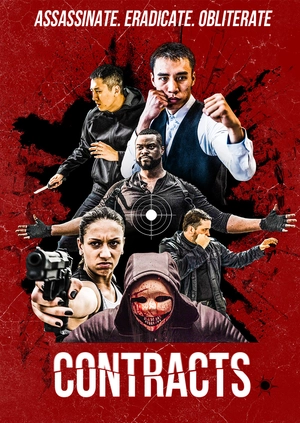 Contracts