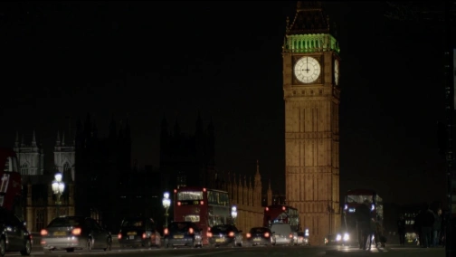 Між двох світів