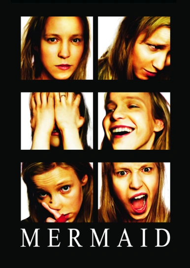 Mermaid