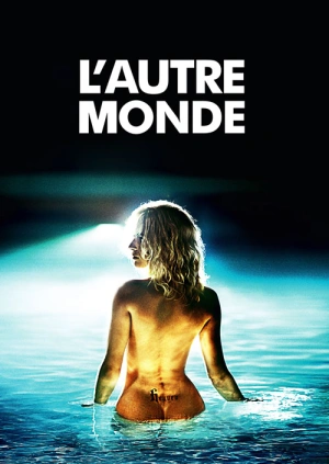 L'autre monde