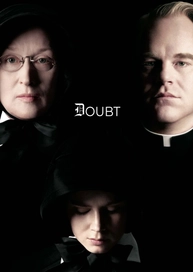 Doubt