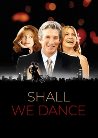 Shall We Dance