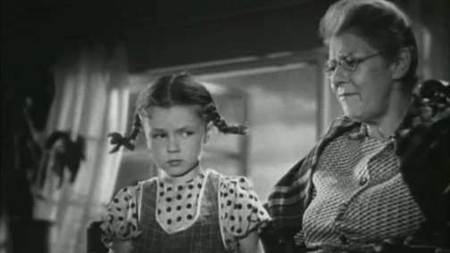 Слон і мотузочок