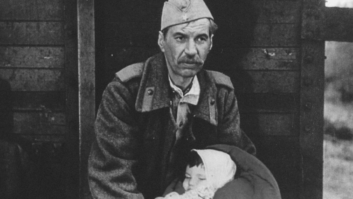 Кадкіна всякий знає