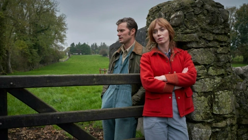 Дикий гірський чебрець