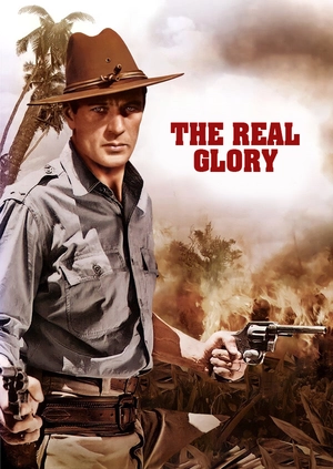 The Real Glory