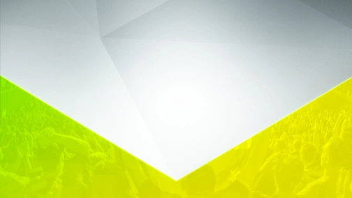 Dota 2. Spirit vs ASM Gambit