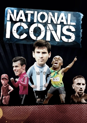 National Icons