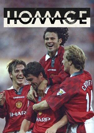 Homage