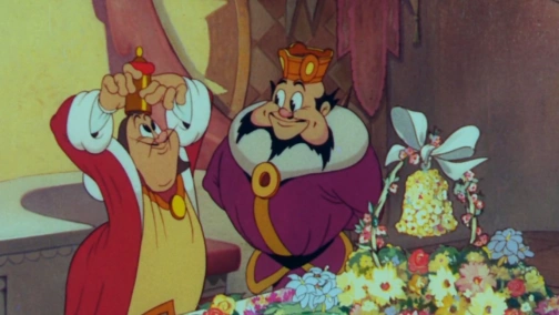 Подорожі Гуллівера