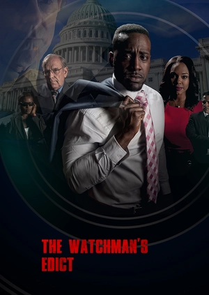 The Watchman's Edict