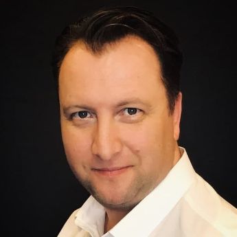 Vladislav Polyakov