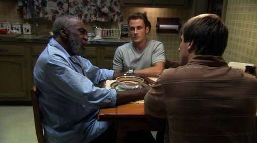 Еліксир безсмертя