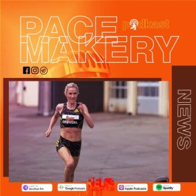 №56 - Новини