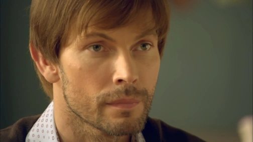 Лекции для домохозяек