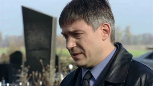 Я думав, ти будеш завжди