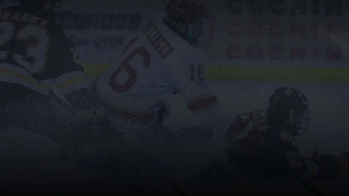 США — Латвія