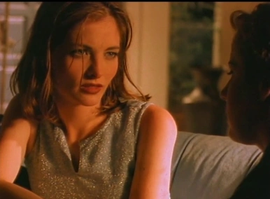 Капитуляция