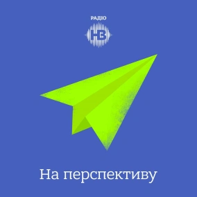 Пара без дітей – це союз, а не сім’я – психологиня