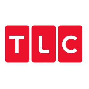 TLC