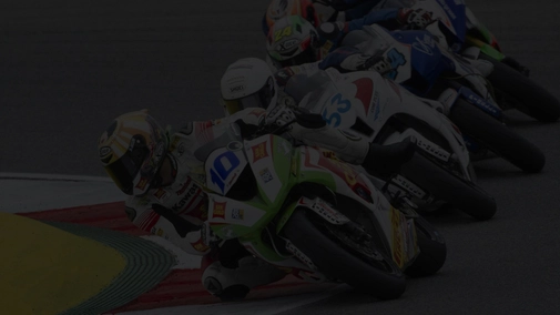 Superbike World Championship. Emilia-Romagna