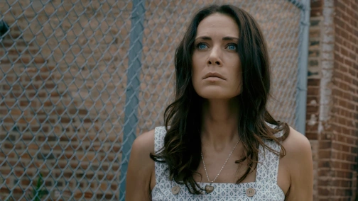 100 днів на життя