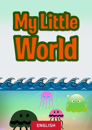 My Little World