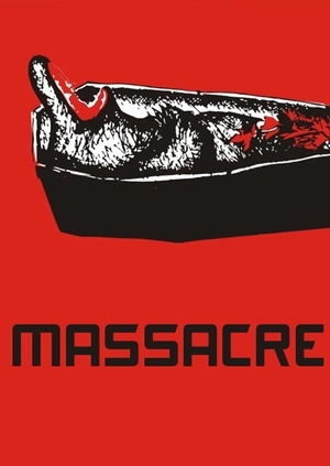 Massacre
