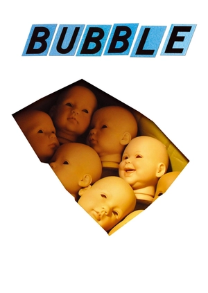 Bubble