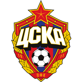 CSKA Moscow