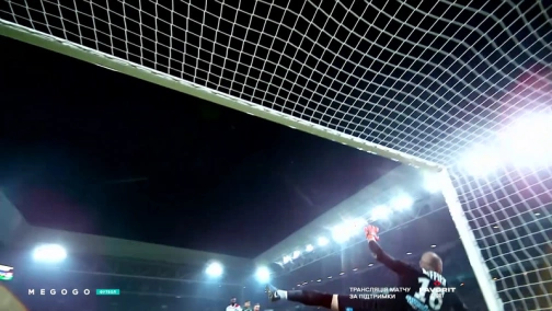 Ліга 1. Промо сезону 2019/2020