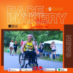 №71 - Новини