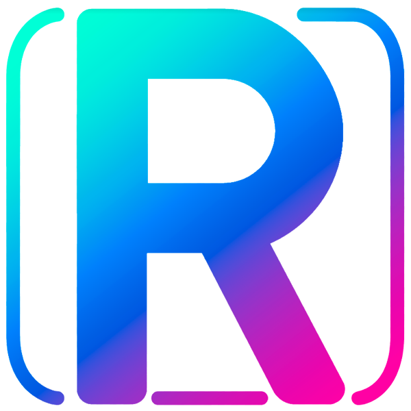 Логотип InRating