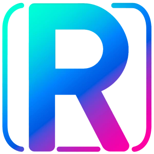 InRating