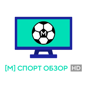 Sports review